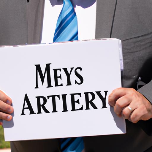 Find trusted medical malpractice attorneys in your local area.
