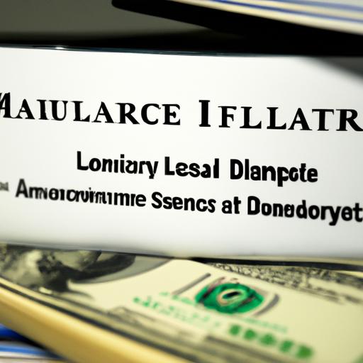 How Much Is Attorney Malpractice Insurance