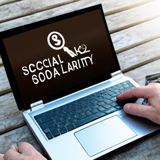 Searching for a social security disability attorney near me to ensure proper legal representation.