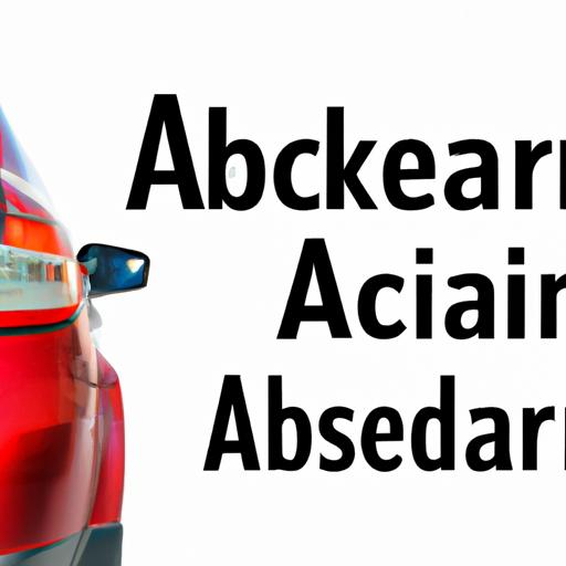 Rear End Accident Attorney