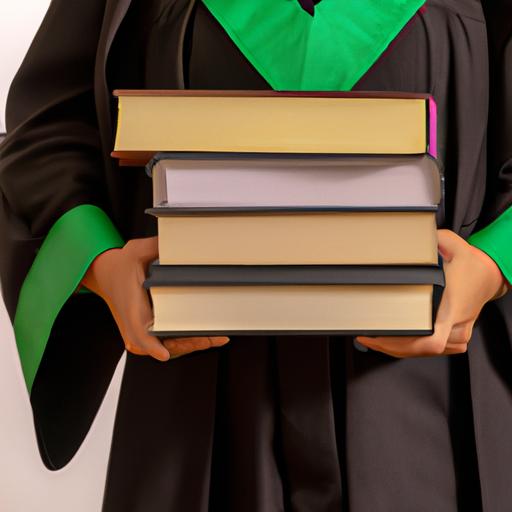 A Master of Law degree graduate ready to make a significant impact in the legal industry, armed with comprehensive knowledge and skills.