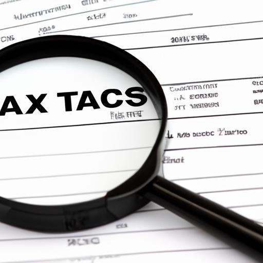 Navigating the complexities of tax deductions for divorce attorney fees.