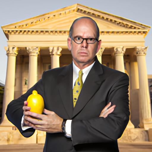 Texas Lemon Law Attorney